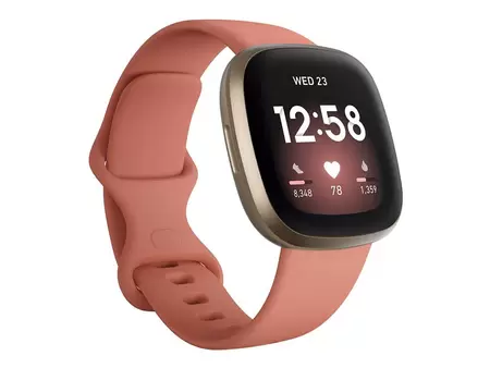 Cost of fitbit versa online